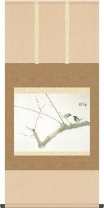 | |@|PiقjE ~i΂j@ڌ܁@i@˔􎆎[@t