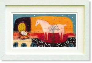 G@JzCveBO@zCgCN~[@ŉ@CeA