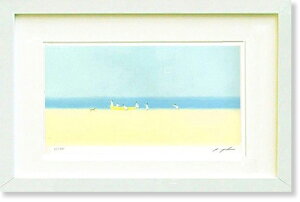 G@ŉ@t˖ESeaside Children@CeA