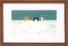 楽天市場 渡辺あきお 絵画の通販