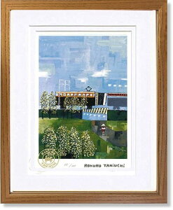 G@JZYEVz AR[fBIn[jJ@ŉ