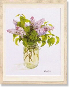 {sqECbN̍EGEAECeAEԂ̊G