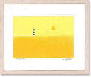 �G�� �ŉ�@�t�˖��EYello Sunshine�@�C���e���A�@�C���e���A