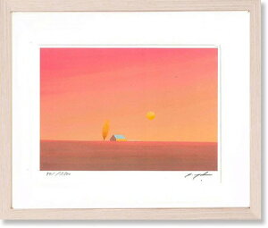 G ŉ@t˖i 悤傤߂ )E[g̗[Ă@CeA@Vzj