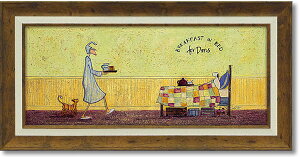 TgtgEhXƃxbgŒH A[g CeA