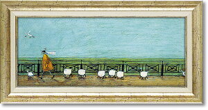 TgtgEЂBƎU A[g CeA