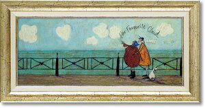 TgtgEޏ̍Dȃn[g_ A[g CeA