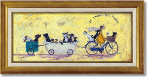 G@TgtgEʃ^NV[ A[g CeA