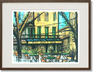 G@rbtF@JtFEfEU[@VNXN[@i Bernard Buffet @xi[ErbtF j