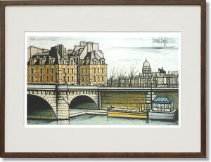 G@rbtF@|ktGF[M@@VNXN[@i Bernard Buffet @xi[ErbtF