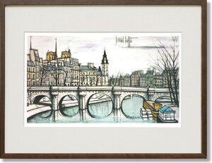 G@rbtF@Ve@VNXN[@i Bernard Buffet @xi[ErbtF j