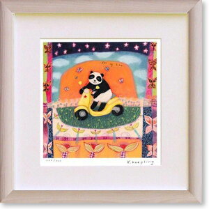 絵画 カレンの人気商品・通販・価格比較 - 価格.com