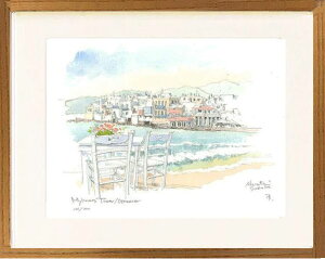 G ŉ@ؐVECӂ̃JtF MVAE~RmX @i@CeA