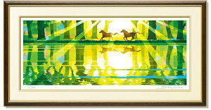 G@JsmYEzǒΔȁ@ŉ@CeA