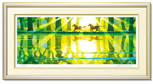 G@JsmYEzǒΔȁ@ŉ@CeA