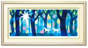 JsmYE킯锒niGEŉEԁECeAEǊ|j