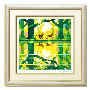 JsmYEΔȂ킯iGEŉEԁECeAEǊ|j