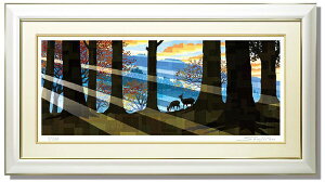 G@JsmYE҂@ŉ@ŉ@CeA