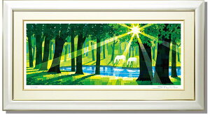 G@JsmYEěΔȁ@ŉ@ŉ@CeA