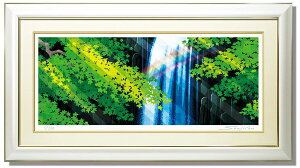 G@JsmYEV΂̑@ŉ@ŉ@CeA