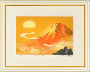 G g_YE^ ŉ gˉN x@CeA