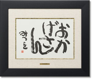 c݂EiiEj@j@Mtg c݂pٌFz