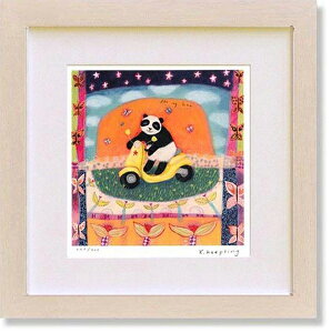 G JzCveBOEl̃oCN ŉ @CeA@A[g