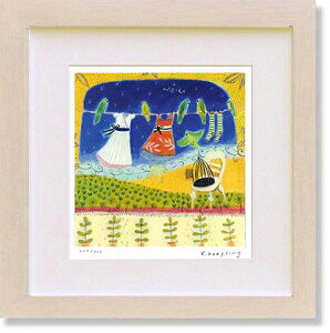 G@JzCveBOEȌo@ŉ@@CeA@A[g