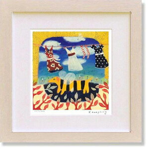 G@JzCveBOEs[hbNƃhX@ŉ@@CeA@A[g