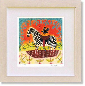 G@JzCveBOEGo@ŉ@@CeA@A[g