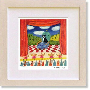 G@JzCveBOE{XgU[h@ŉ@@CeA@A[g