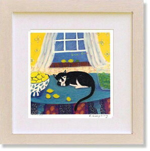 G@JzCveBOEC@ŉ@@CeA@A[g