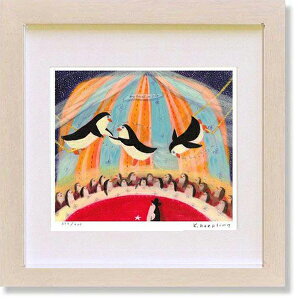 G@JzCveBOE[C 󒆃uR@ŉ@@CeA@A[g