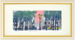 G g_Y e̍L ŉ A[g CeA