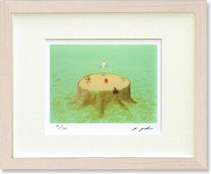 t˖E͂̐X̃RT[giGEŉj