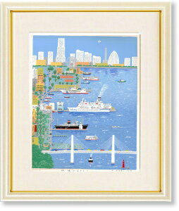 G g_Y _݂ȂƂ݂炢 ŉ CeA