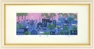 G g_Y ̂̊X ŉ A[g CeA