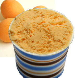 JbvACX ACXN[ WF[g т̃WF[g f@tÝufv̏iȖ@[E[nŐY@@WF[gACXN[