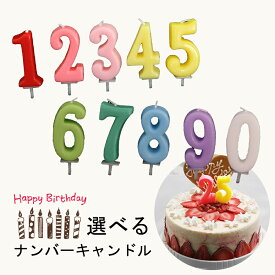 楽天市場 ろうそく ケーキ用の通販