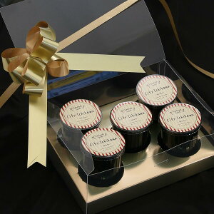 ACXN[ Mtg VpACXN[ 5Zbg av[g