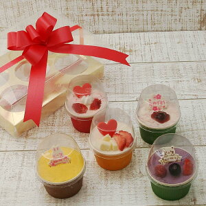  ߂łƂ MtgACXN[ 5 ACX XC[c MtgZbg av[g Əj wj q Ď j َq ACXMtg