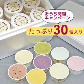 楽天市場 アイスクリーム 福袋の通販