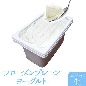 Ɩpt[Y[Og v[[Og [OgACX e4L v[Ȗ Âݗ}Ēᎉb [OgōACXN[ z ACXN[ @WF[g