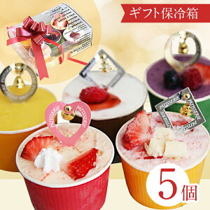 2025ACX XC[cMtg 5 ACXZbg av[g  Mtg v[g  v[g Hו XC[c a Zbg