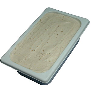 ̃V[xbg n[tTCY@XACX@ƒpɂœK@Mtgł@e2bg@zց@ACXV[xbg@@WF[g