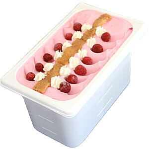 t|[Y (Yx[j ƖpACXN[ Ci郉Yx[̍ ƒp Mtgł Cxg͋[Xł e4bg fbV[40 z ACXN[ @W