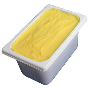 ACXN[ Ɩp pbVt[c̃WF[g4L ƖpACXN[ pbVt[cACX ƒp Mtgł Cxg͋[Xł e4bg fbV[40