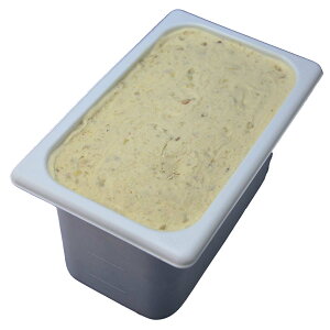 ACXN[ Ɩp aĨWF[g 4L ƖpACXN[ aI100̃WF[g ƒp Mtgł Cxg͋[Xł e4bg fbV[40 z ACX @W