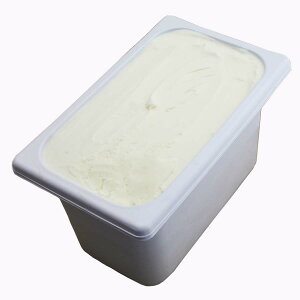 ƖpACXN[4L Vp̃ACXN[