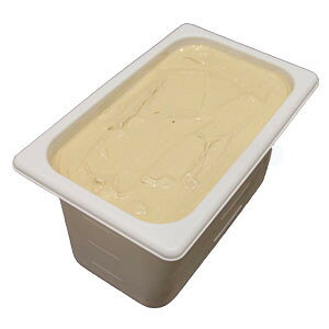 VĩWF[g ACXN[Ɩp Vi AW܂ ƒp Mtgł Cxg͋[Xł e4bg fbV[40 z ACXN[ @WF[